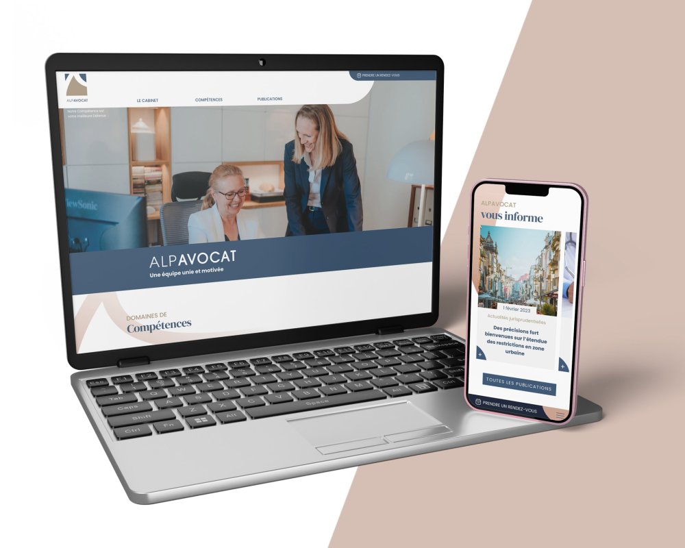 AlpAvocat