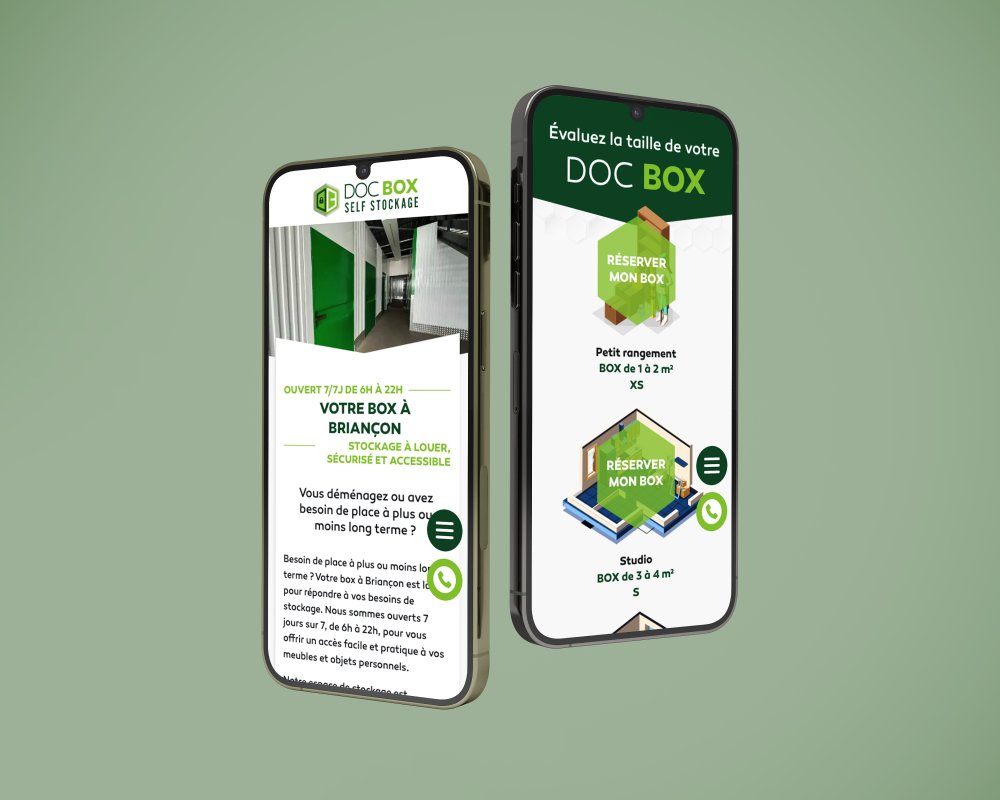 Doc-box.fr