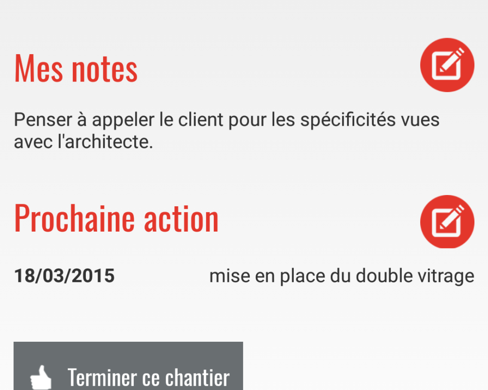 mock-up appli-capeb 1