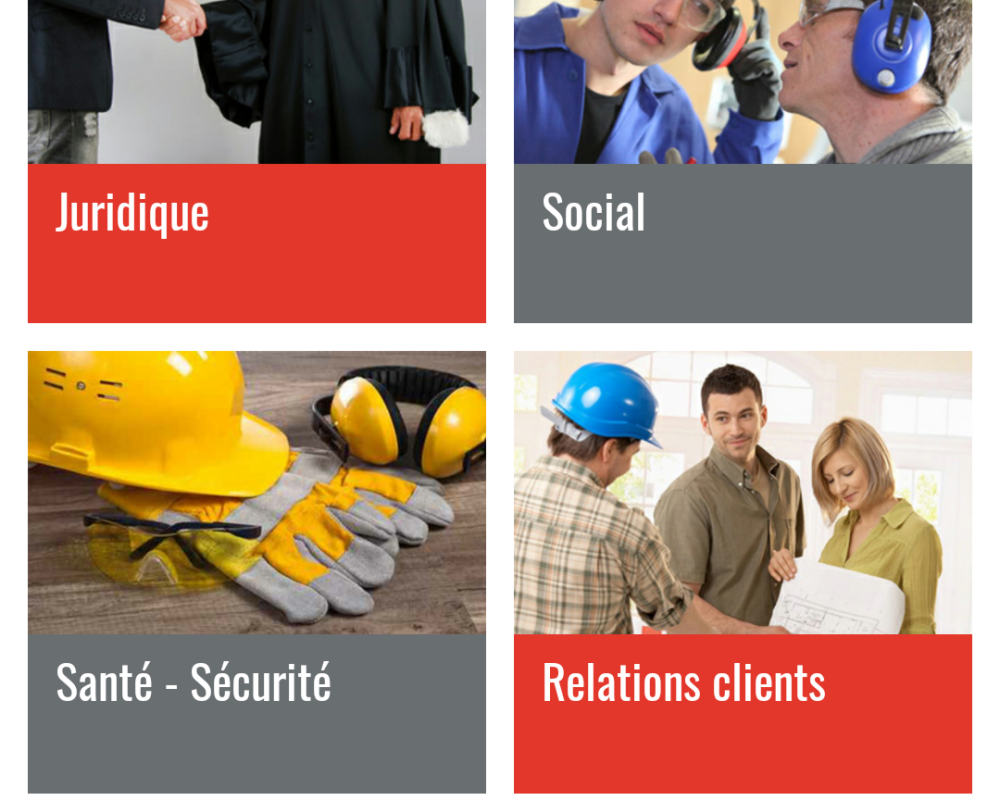 mock-up appli-capeb 2