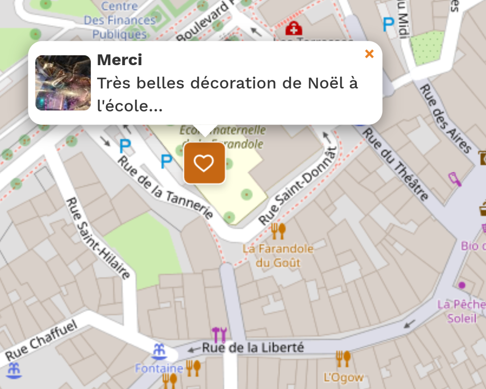 capture notrecommune 1