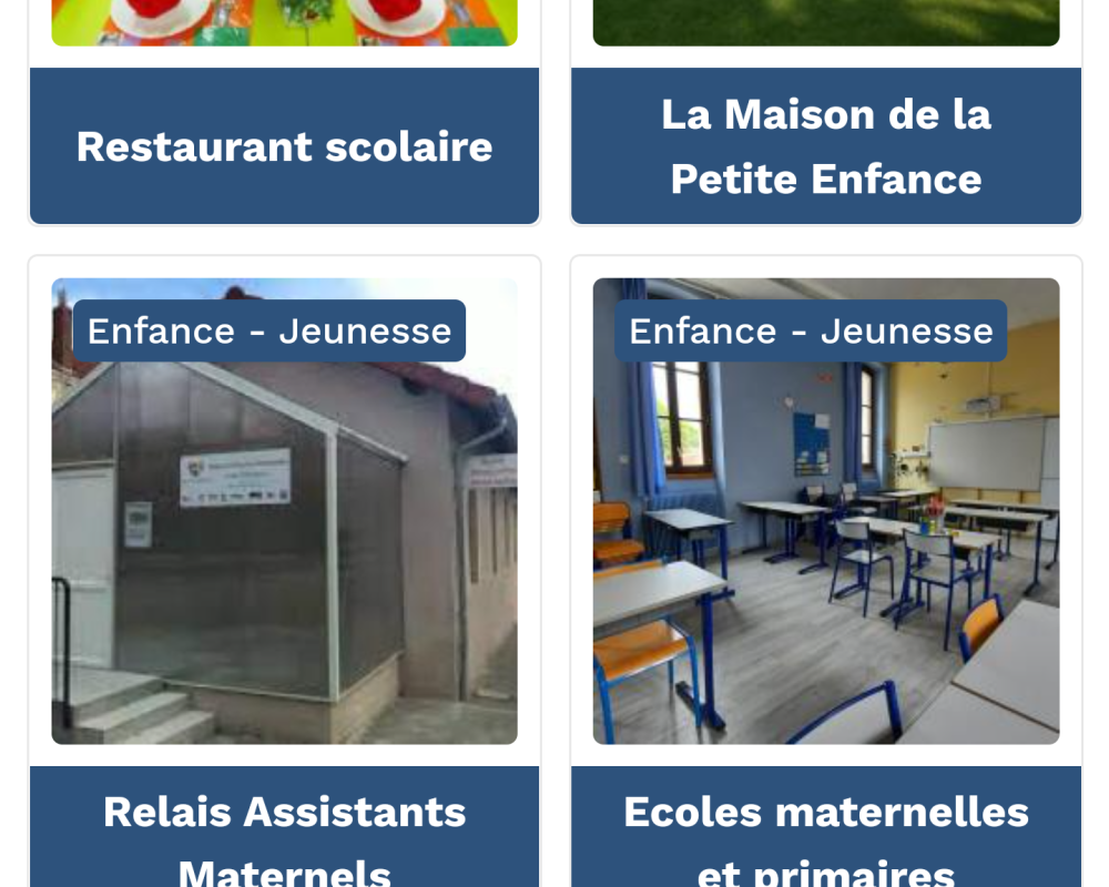 capture notrecommune 3