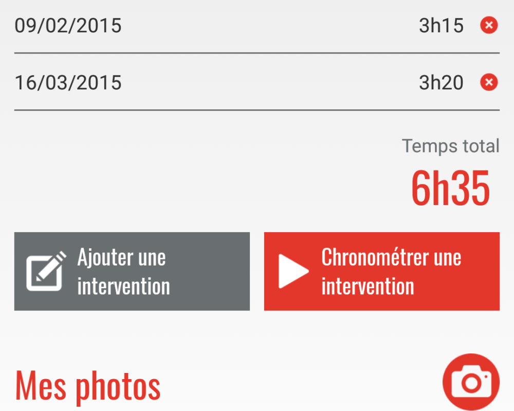 mock-up appli-capeb 3