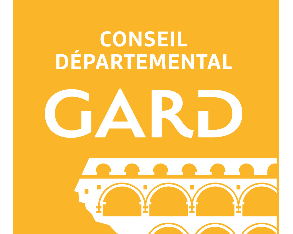 CD Gard
