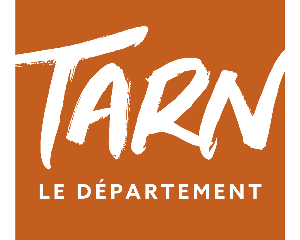 CD Tarn
