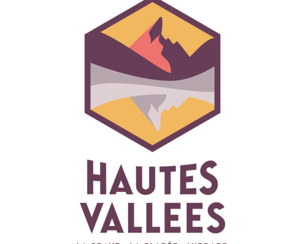 OT Hautes Vallées