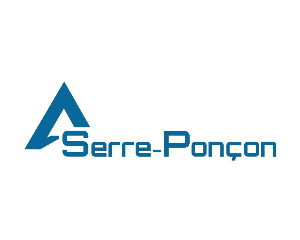 OTI Serre-Ponçon