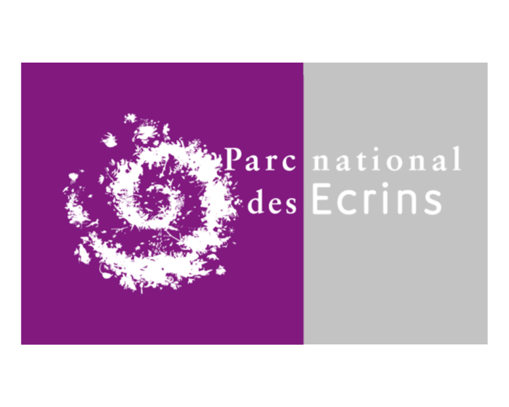 PN Écrins