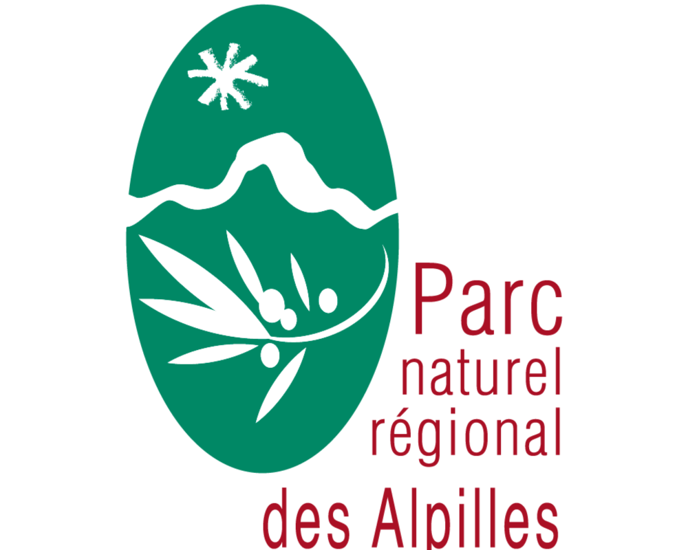 PNR Alpilles