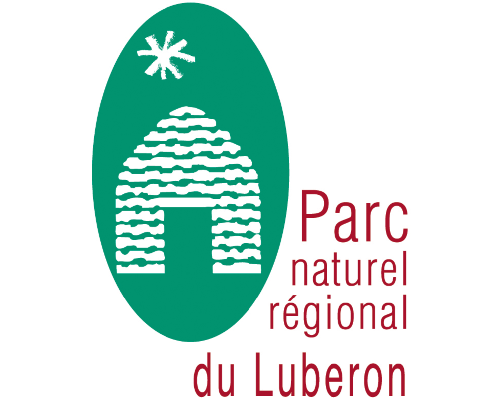 PNR Luberon