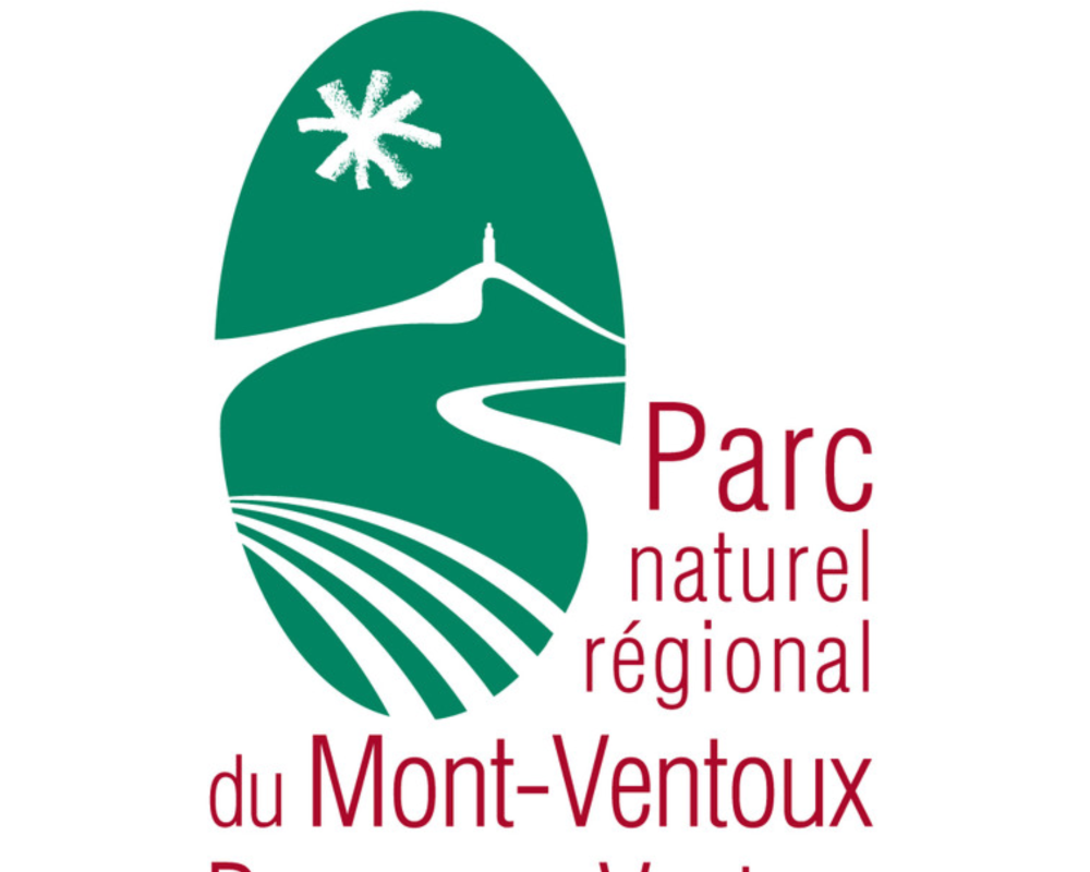 PNR Mont-Ventoux