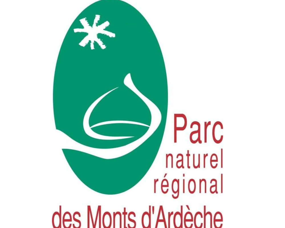 PNR Monts Ardeche
