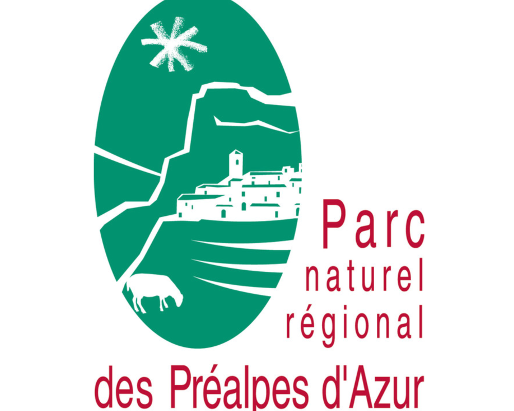 PNR Préalpes d’Azur