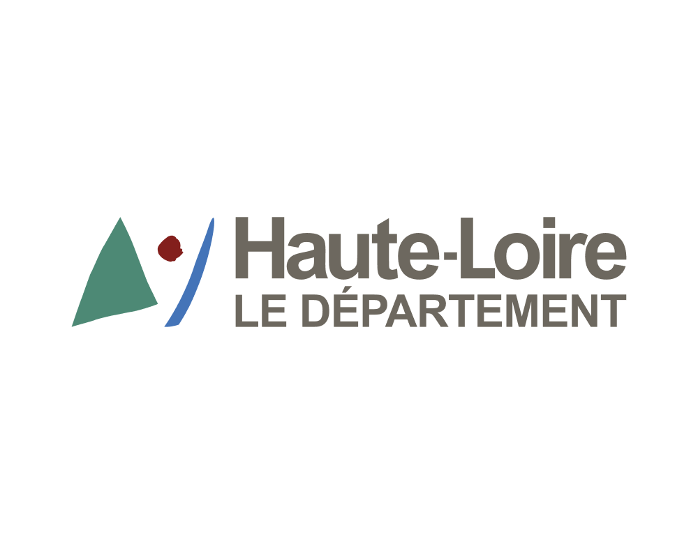 CD Haute-Loire