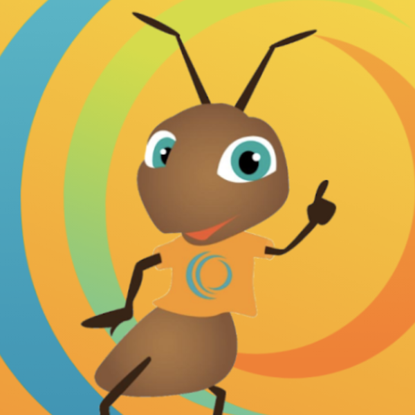 Nomad - Maison des saisonniers