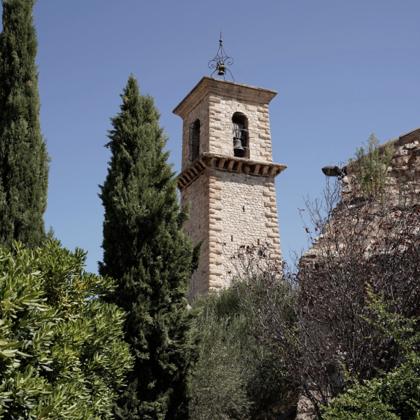 Office de Tourisme de Gardanne