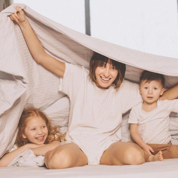 Conciergerie Charlotte