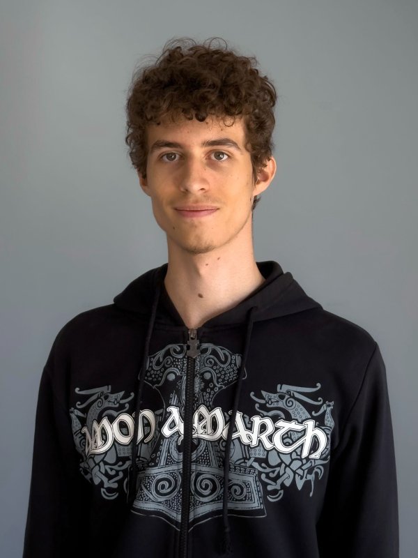 Erwan
