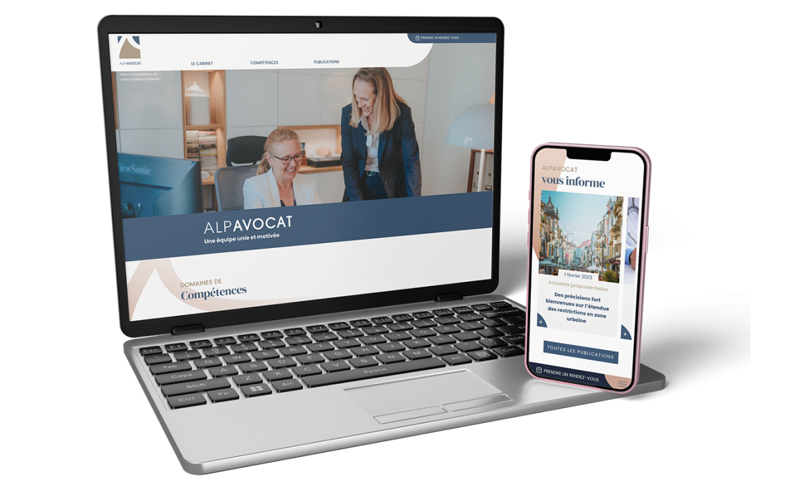 AlpAvocat