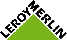 Connecter sa boutique Prestashop à Leroy Merlin