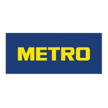 Connecter sa boutique Prestashop à Metro