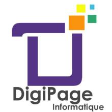 Connecter sa boutique Prestashop à Digipage (compte, stock, facture)