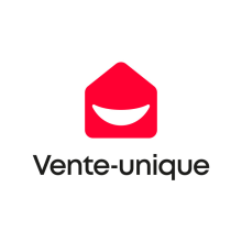 Vente-Unique