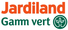 Jardiland -Gamm vert