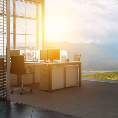 Charte Qualité Digit&rsquo;Alpes du Sud