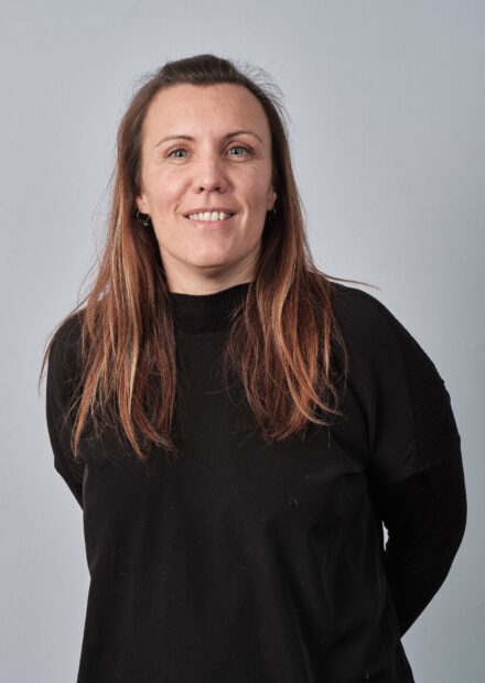 Juliette