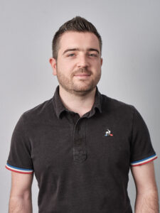 Julien