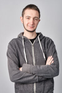 Cyril