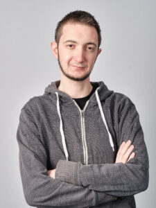 Cyril