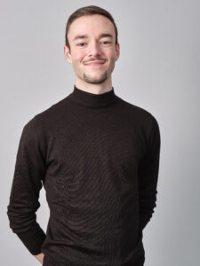 Yohan