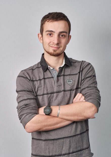 Jérôme