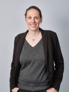 Céline