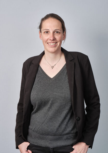 Céline