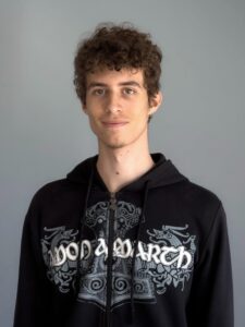 Erwan